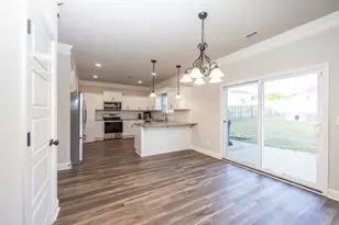 217 Silver Ct, Trenton, SC 29847 - Photo 13