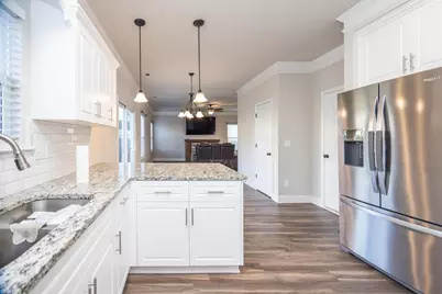 217 Silver Court, Trenton, SC 29847 - Photo 11