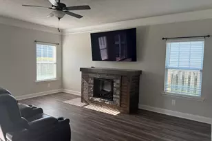 217 Silver Ct, Trenton, SC 29847 - Photo 5