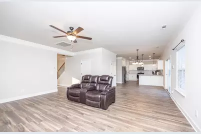 217 Silver Court, Trenton, SC 29847 - Photo 7