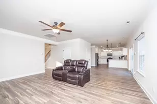 217 Silver Ct, Trenton, SC 29847 - Photo 7