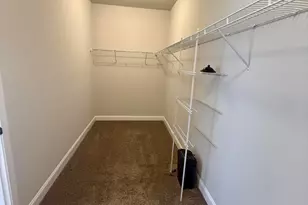 217 Silver Ct, Trenton, SC 29847 - Photo 21