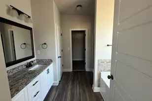 217 Silver Ct, Trenton, SC 29847 - Photo 15