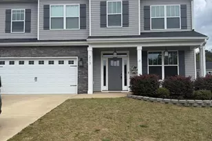217 Silver Ct, Trenton, SC 29847 - Photo 1