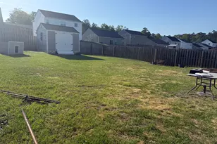 217 Silver Ct, Trenton, SC 29847 - Photo 27