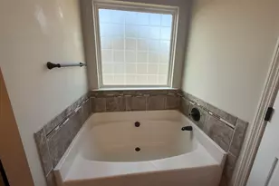 217 Silver Ct, Trenton, SC 29847 - Photo 17