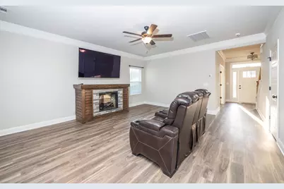 217 Silver Court, Trenton, SC 29847 - Photo 19