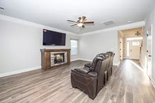 217 Silver Ct, Trenton, SC 29847 - Photo 19
