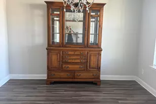 217 Silver Ct, Trenton, SC 29847 - Photo 3