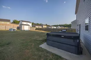 217 Silver Ct, Trenton, SC 29847 - Photo 29