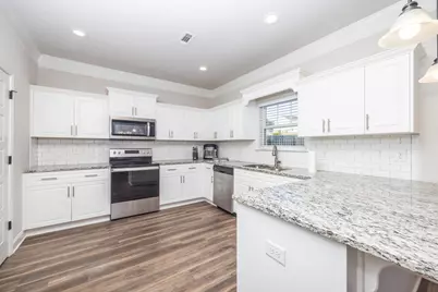 217 Silver Court, Trenton, SC 29847 - Photo 9