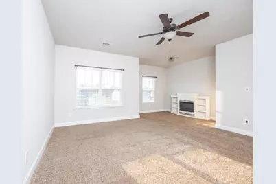 217 Silver Court, Trenton, SC 29847 - Photo 15