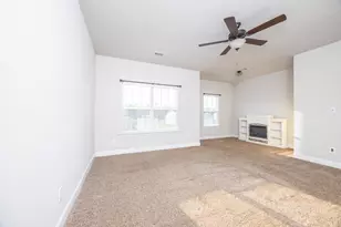 217 Silver Ct, Trenton, SC 29847 - Photo 15