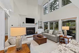 111 Bald Cypress Ct, Aiken, SC 29803 - Photo 13