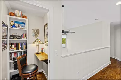 111 Bald Cypress Court, Aiken, SC 29803 - Photo 25