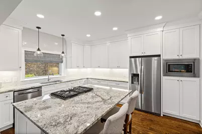 111 Bald Cypress Court, Aiken, SC 29803 - Photo 11