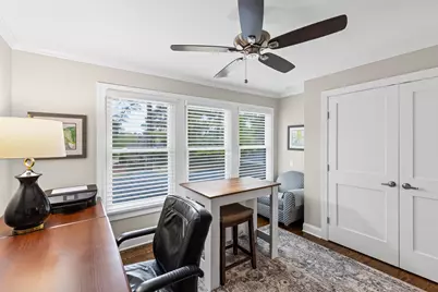 111 Bald Cypress Court, Aiken, SC 29803 - Photo 33