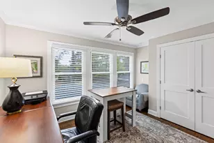 111 Bald Cypress Ct, Aiken, SC 29803 - Photo 33