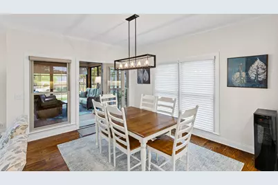 111 Bald Cypress Court, Aiken, SC 29803 - Photo 15