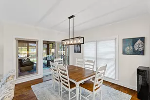 111 Bald Cypress Ct, Aiken, SC 29803 - Photo 15