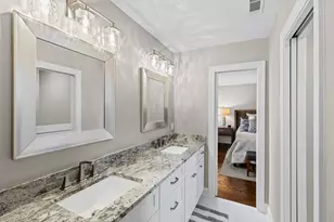 111 Bald Cypress Ct, Aiken, SC 29803 - Photo 35