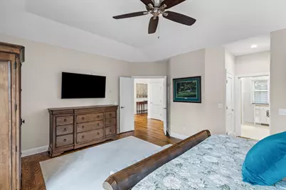 111 Bald Cypress Court, Aiken, SC 29803 - Photo 21