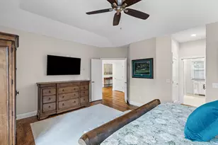 111 Bald Cypress Ct, Aiken, SC 29803 - Photo 21