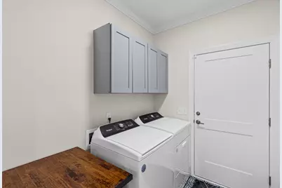 111 Bald Cypress Court, Aiken, SC 29803 - Photo 17