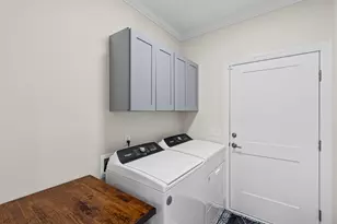 111 Bald Cypress Ct, Aiken, SC 29803 - Photo 17