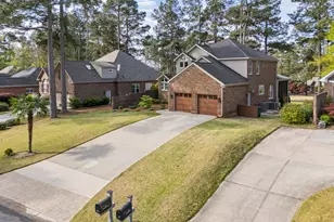 111 Bald Cypress Ct, Aiken, SC 29803 - Photo 43