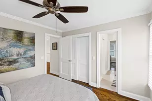 111 Bald Cypress Ct, Aiken, SC 29803 - Photo 29