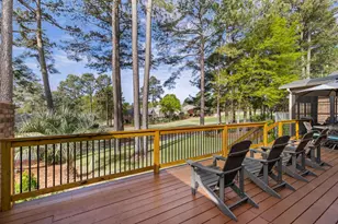 111 Bald Cypress Ct, Aiken, SC 29803 - Photo 43