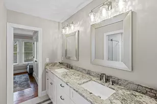 111 Bald Cypress Ct, Aiken, SC 29803 - Photo 33