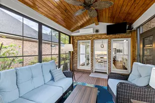 111 Bald Cypress Ct, Aiken, SC 29803 - Photo 37