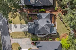 111 Bald Cypress Ct, Aiken, SC 29803 - Photo 49