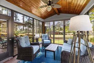 111 Bald Cypress Ct, Aiken, SC 29803 - Photo 41