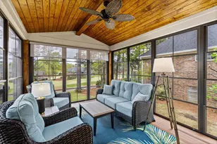 111 Bald Cypress Ct, Aiken, SC 29803 - Photo 35