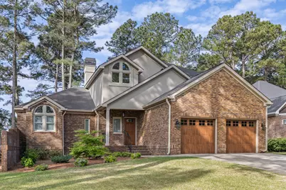 111 Bald Cypress Court, Aiken, SC 29803 - Photo 3