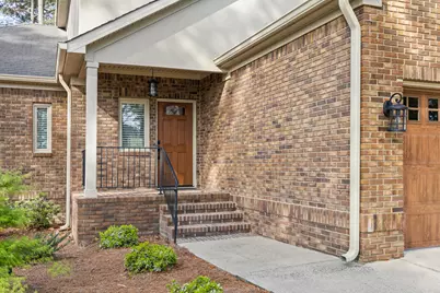 111 Bald Cypress Court, Aiken, SC 29803 - Photo 5