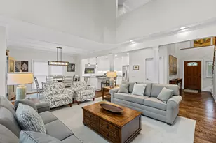 111 Bald Cypress Ct, Aiken, SC 29803 - Photo 11