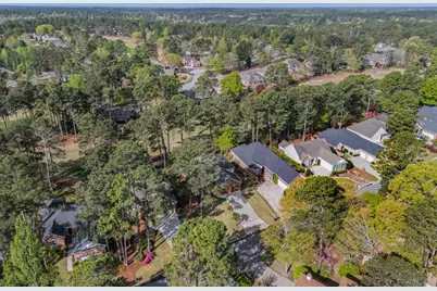 111 Bald Cypress Court, Aiken, SC 29803 - Photo 49