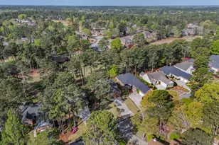 111 Bald Cypress Ct, Aiken, SC 29803 - Photo 49