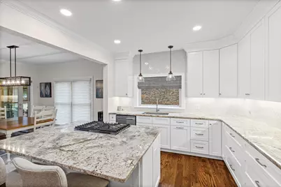 111 Bald Cypress Court, Aiken, SC 29803 - Photo 13