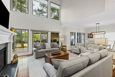 111 Bald Cypress Court, Aiken, SC 29803 - Photo 7