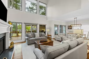 111 Bald Cypress Ct, Aiken, SC 29803 - Photo 7