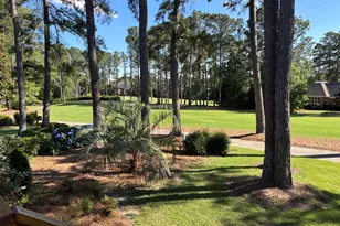 111 Bald Cypress Ct, Aiken, SC 29803 - Photo 7