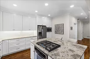 111 Bald Cypress Ct, Aiken, SC 29803 - Photo 15