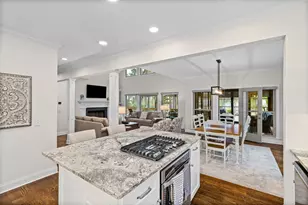 111 Bald Cypress Ct, Aiken, SC 29803 - Photo 17