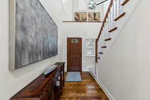 111 Bald Cypress Ct, Aiken, SC 29803 - Photo 9