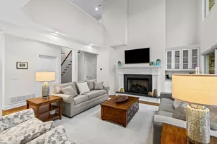 111 Bald Cypress Ct, Aiken, SC 29803 - Photo 9